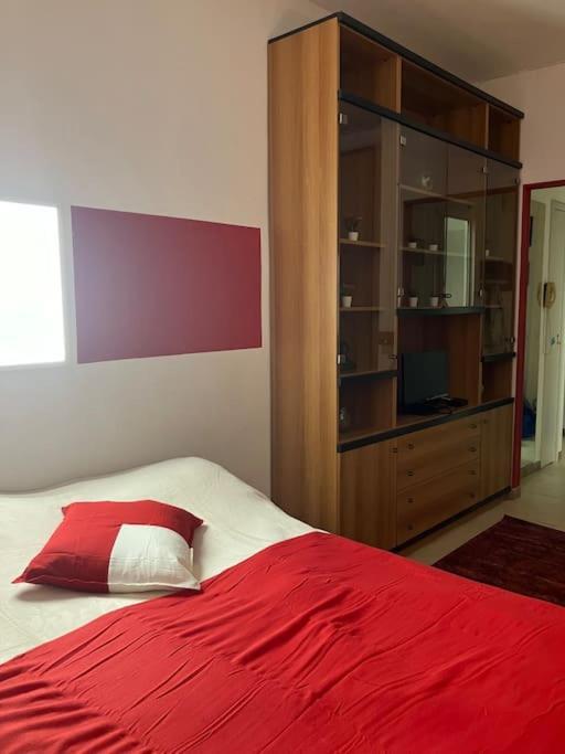 Casa Spallanzani - Pochi Minuti Da Inalpi Arena, Mauziano, Molinette Torino Esterno foto