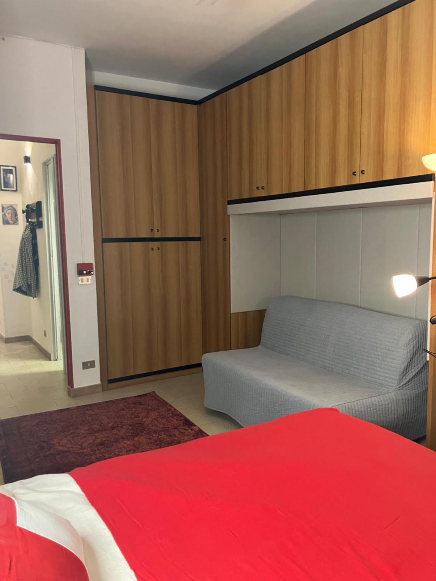 Casa Spallanzani - Pochi Minuti Da Inalpi Arena, Mauziano, Molinette Torino Esterno foto