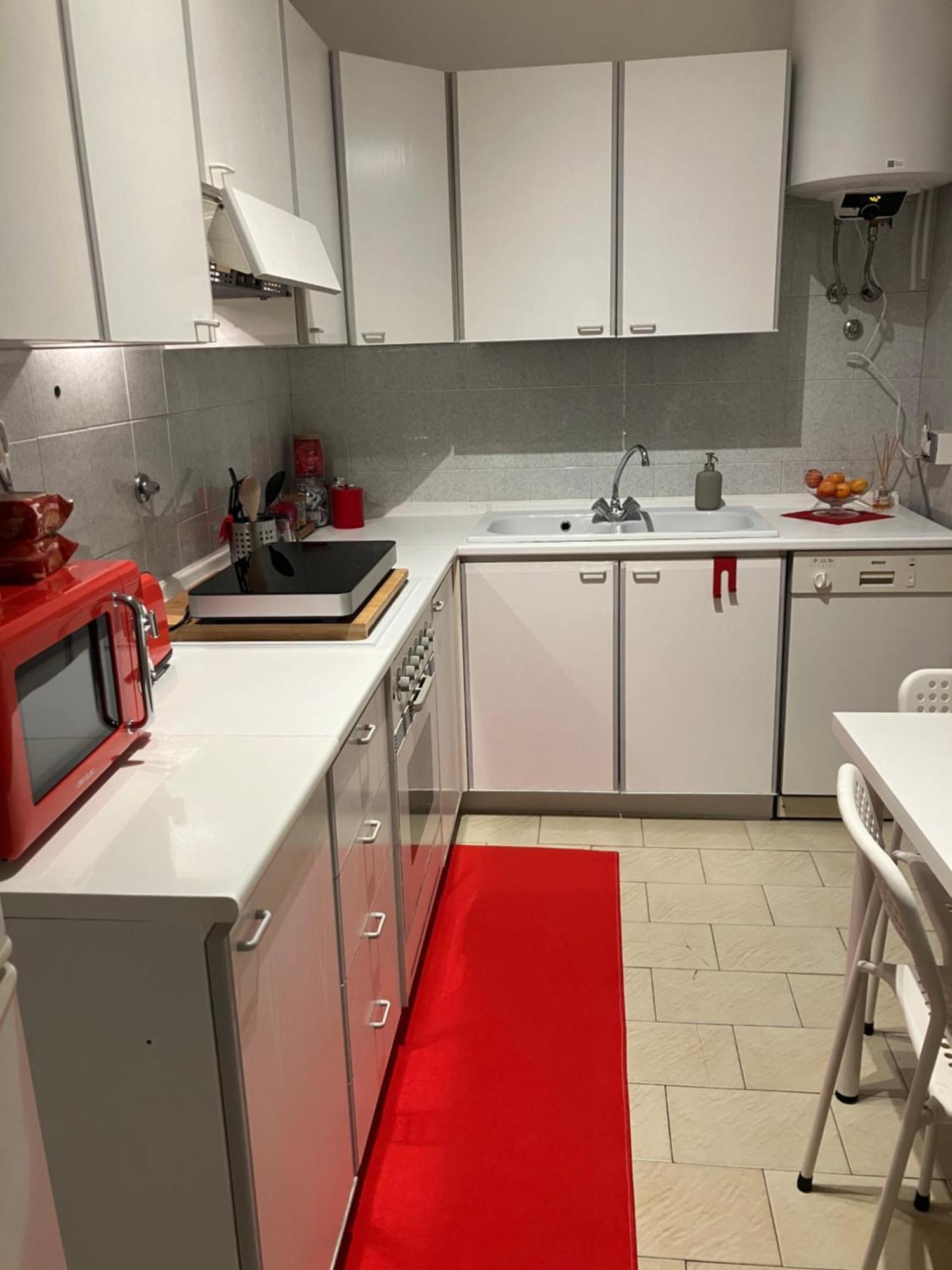 Casa Spallanzani - Pochi Minuti Da Inalpi Arena, Mauziano, Molinette Torino Esterno foto