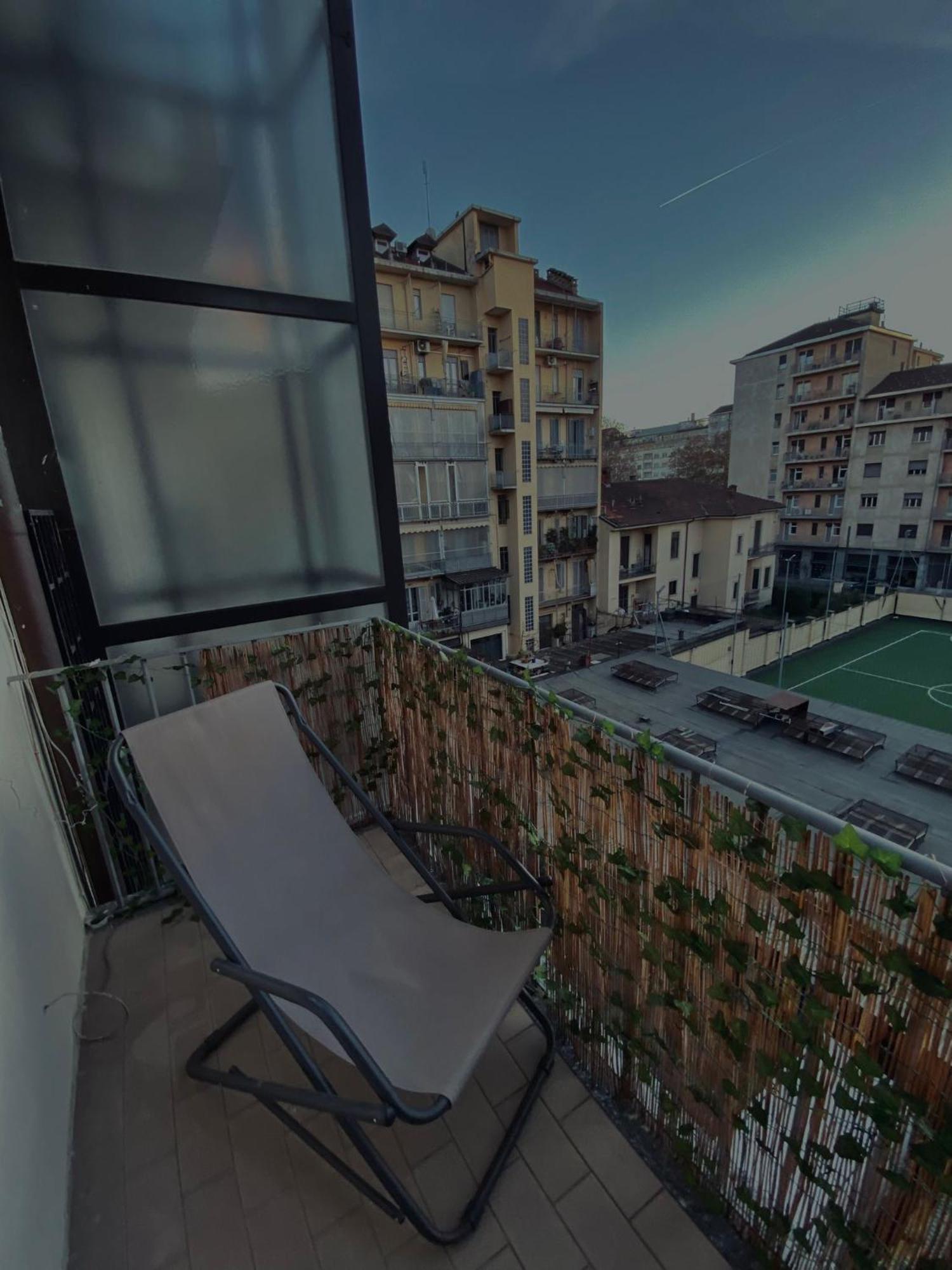 Casa Spallanzani - Pochi Minuti Da Inalpi Arena, Mauziano, Molinette Torino Esterno foto